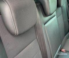 Renault Megane 1.5 Dci GT-Line 2010 - 12