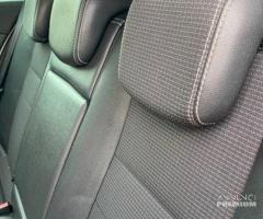 Renault Megane 1.5 Dci GT-Line 2010 - 13