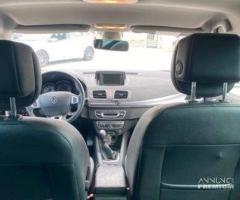 Renault Megane 1.5 Dci GT-Line 2010 - 15