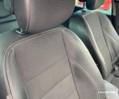 Renault Megane 1.5 Dci GT-Line 2010 - 17