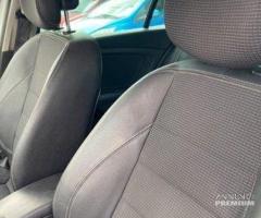 Renault Megane 1.5 Dci GT-Line 2010 - 18