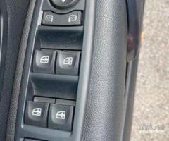 Renault Megane 1.5 Dci GT-Line 2010 - 19