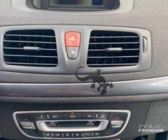 Renault Megane 1.5 Dci GT-Line 2010 - 20