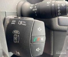 Renault Megane 1.5 Dci GT-Line 2010 - 21