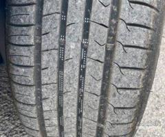 Renault Megane 1.5 Dci GT-Line 2010 - 22