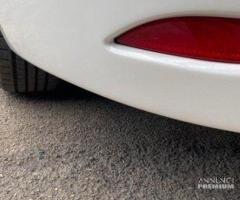 Renault Megane 1.5 Dci GT-Line 2010 - 23