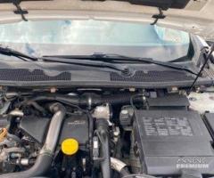 Renault Megane 1.5 Dci GT-Line 2010 - 24