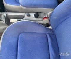 Volkswagen New Beetle 1.9 TDI ASI Full Optional - 8