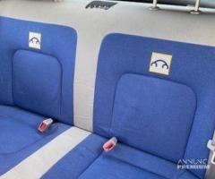 Volkswagen New Beetle 1.9 TDI ASI Full Optional - 9