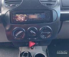 Volkswagen New Beetle 1.9 TDI ASI Full Optional - 10