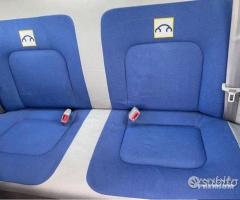 Volkswagen New Beetle 1.9 TDI ASI Full Optional - 11