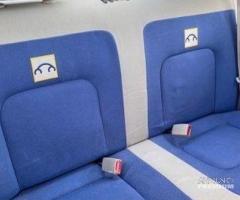 Volkswagen New Beetle 1.9 TDI ASI Full Optional - 12