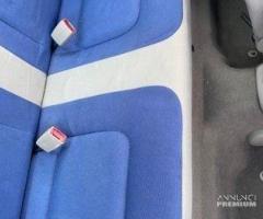 Volkswagen New Beetle 1.9 TDI ASI Full Optional - 13