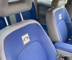 Volkswagen New Beetle 1.9 TDI ASI Full Optional - 15