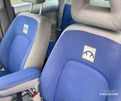 Volkswagen New Beetle 1.9 TDI ASI Full Optional - 16