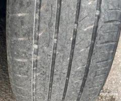 Volkswagen New Beetle 1.9 TDI ASI Full Optional - 17