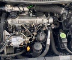 Volkswagen New Beetle 1.9 TDI ASI Full Optional - 18