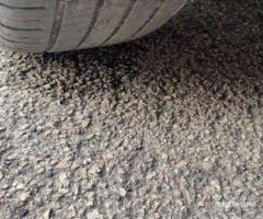 Volkswagen New Beetle 1.9 TDI ASI Full Optional - 19