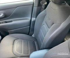 Jeep Renegade 1.6 Multijet 2016 Full Navi - 8