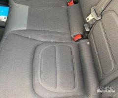 Jeep Renegade 1.6 Multijet 2016 Full Navi - 10