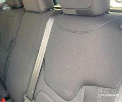 Jeep Renegade 1.6 Multijet 2016 Full Navi - 11