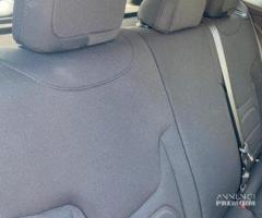 Jeep Renegade 1.6 Multijet 2016 Full Navi - 13