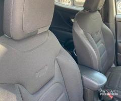 Jeep Renegade 1.6 Multijet 2016 Full Navi - 17