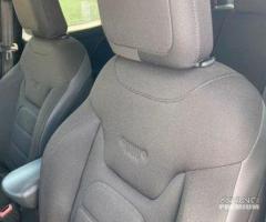 Jeep Renegade 1.6 Multijet 2016 Full Navi - 18
