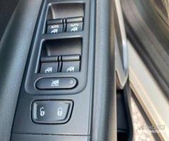 Jeep Renegade 1.6 Multijet 2016 Full Navi - 19