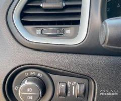 Jeep Renegade 1.6 Multijet 2016 Full Navi - 20