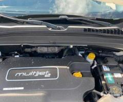 Jeep Renegade 1.6 Multijet 2016 Full Navi - 21