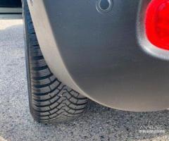 Jeep Renegade 1.6 Multijet 2016 Full Navi - 22