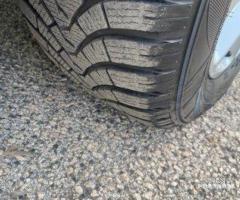 Jeep Renegade 1.6 Multijet 2016 Full Navi - 23