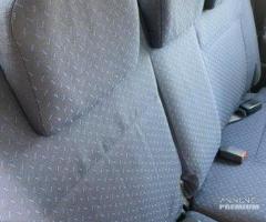 Opel Agila 1.2 GPL 2005 Full TAGLIANDATA - 11