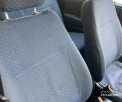 Opel Agila 1.2 GPL 2005 Full TAGLIANDATA - 16