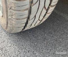 Opel Agila 1.2 GPL 2005 Full TAGLIANDATA - 20