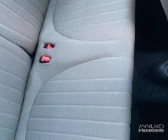 Fiat 500 Benzina 2011 Lounge Full Tetto - 13