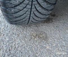 Fiat 500 Benzina 2011 Lounge Full Tetto - 18