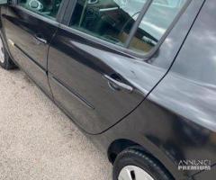 Renault Clio 1.5 Dci 2010 Full Navi - 6