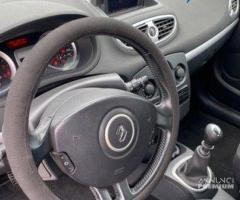 Renault Clio 1.5 Dci 2010 Full Navi - 7