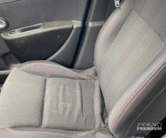 Renault Clio 1.5 Dci 2010 Full Navi - 8