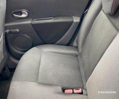 Renault Clio 1.5 Dci 2010 Full Navi - 10