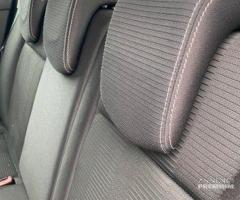 Renault Clio 1.5 Dci 2010 Full Navi - 11