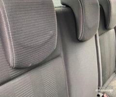 Renault Clio 1.5 Dci 2010 Full Navi - 12