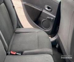 Renault Clio 1.5 Dci 2010 Full Navi - 13