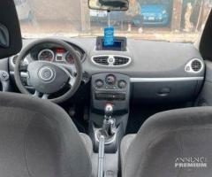 Renault Clio 1.5 Dci 2010 Full Navi - 15
