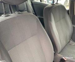 Renault Clio 1.5 Dci 2010 Full Navi - 17
