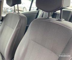 Renault Clio 1.5 Dci 2010 Full Navi - 18