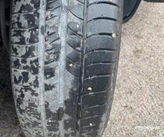 Renault Clio 1.5 Dci 2010 Full Navi - 19