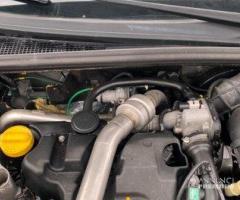 Renault Clio 1.5 Dci 2010 Full Navi - 21